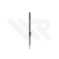 Replacement Crown Stem Compatible with ETA Caliber C01.211