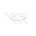 Click Spring for SKX007 , SKX009 , SKX011 , SKX171 , SKX173 , SKX175 , SKX401 , SKXA35