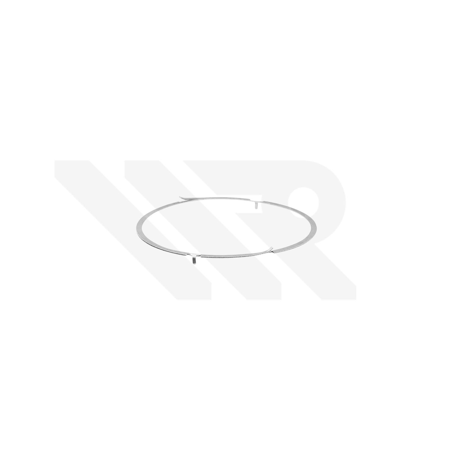 Click Spring for SKX007 , SKX009 , SKX011 , SKX171 , SKX173 , SKX175 , SKX401 , SKXA35