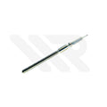 Winding Stem for ETA 2824-2 Automatic Movement