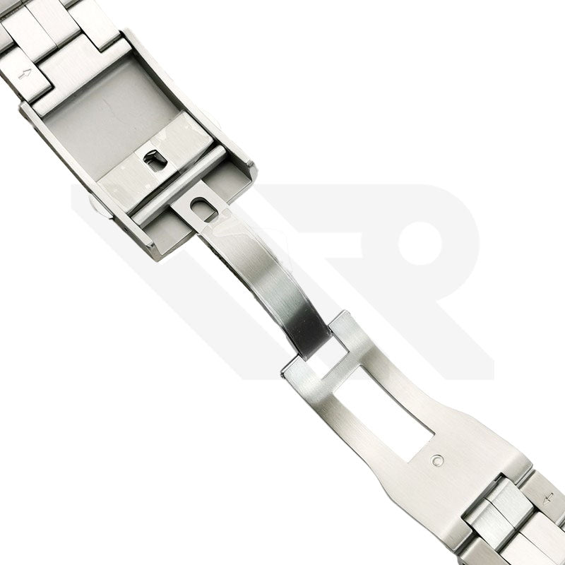 Bracelet for Hamilton – WR Accessories