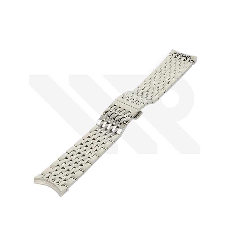 Bracelet for Hamilton – WR Accessories