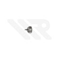 Replacement Crown Compatible with Longines Spirit L3.810.4