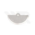 Oscillating Weight for Miyota 8200 Automatic Movement