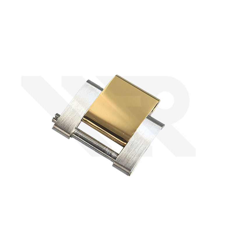 アクセサリー 369 Replacement Link Compatible with Rolex Datejust 36/41 (126234