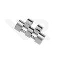 Replacement Link Compatible with Rolex GMT-Master II (126710, 126720) - Jubilee (Silver)