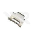 Replacement Link Compatible with Rolex Submariner 41 (126610, 124060) - Brushed