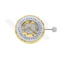 Hangzhou 6460 GMT Automatic Movement
