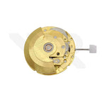 Hangzhou 6460 GMT Automatic Movement