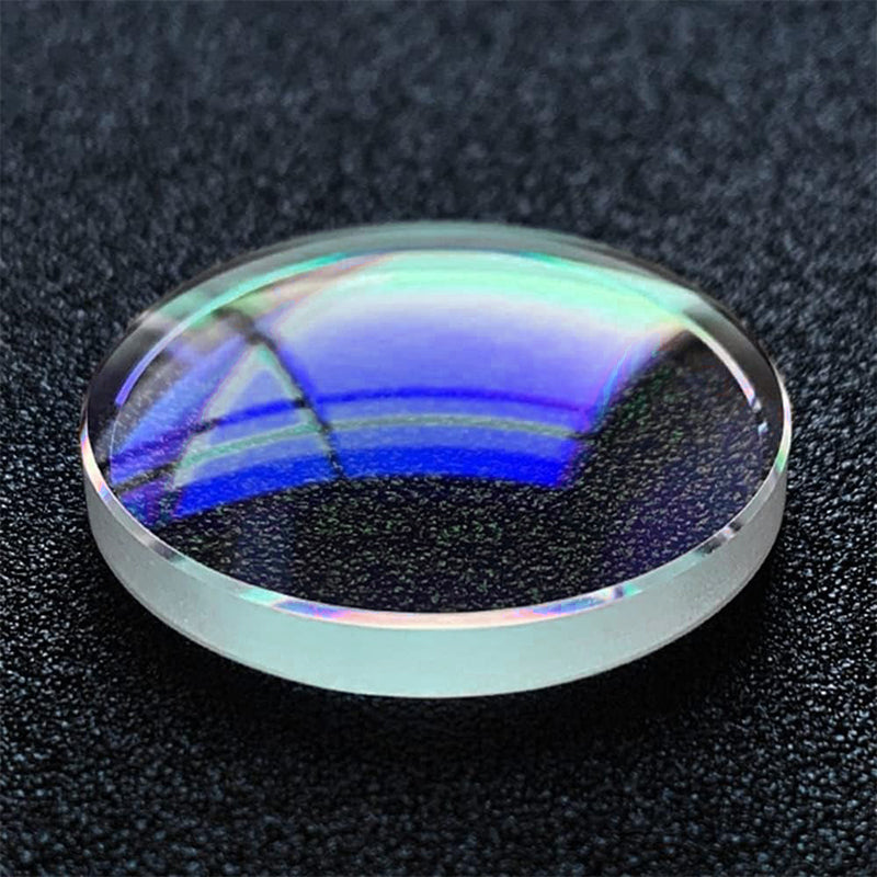 Crystals for SKX013 / SKX015 – WR Accessories