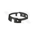 Shroud for Seiko Prospex Solar Tuna Arnie SNJ025 / SNJ027: Brushed Black