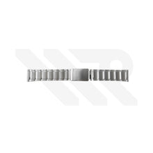 Afbeelding in Gallery-weergave laden, Universal Stainless Steel Bracelet Compatible with 22mm Lug Width Citizen Watches
