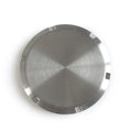 Stainless Steel Caseback for SKX / New SRPD