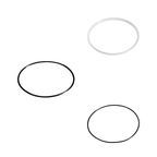 Gasket Set for Seiko SKX007