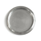Stainless Steel Caseback for SKX / New SRPD