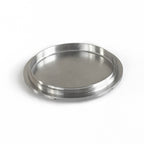 Stainless Steel Caseback for SKX / New SRPD