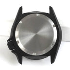 Stainless Steel Caseback for SKX / New SRPD
