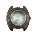 300T PVD Patina Case Set: Bronze