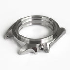 SKX / SRPD Stainless Steel Case: Polished Finish