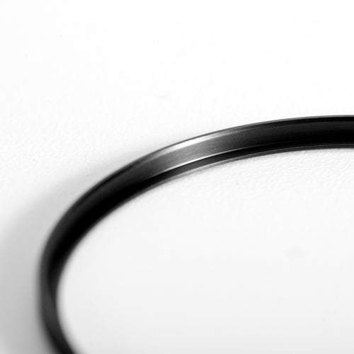 Assorted Crystal Gasket (Black)