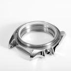 SKX007 Crystal Gasket (White) - Enhanced