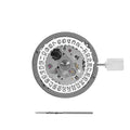 Seiko (SII) NH35A Automatikwerk
