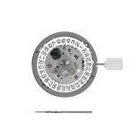 Seiko (SII) NH35A Automatikwerk