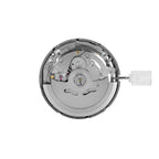 Seiko (SII) NH35A Automatikwerk