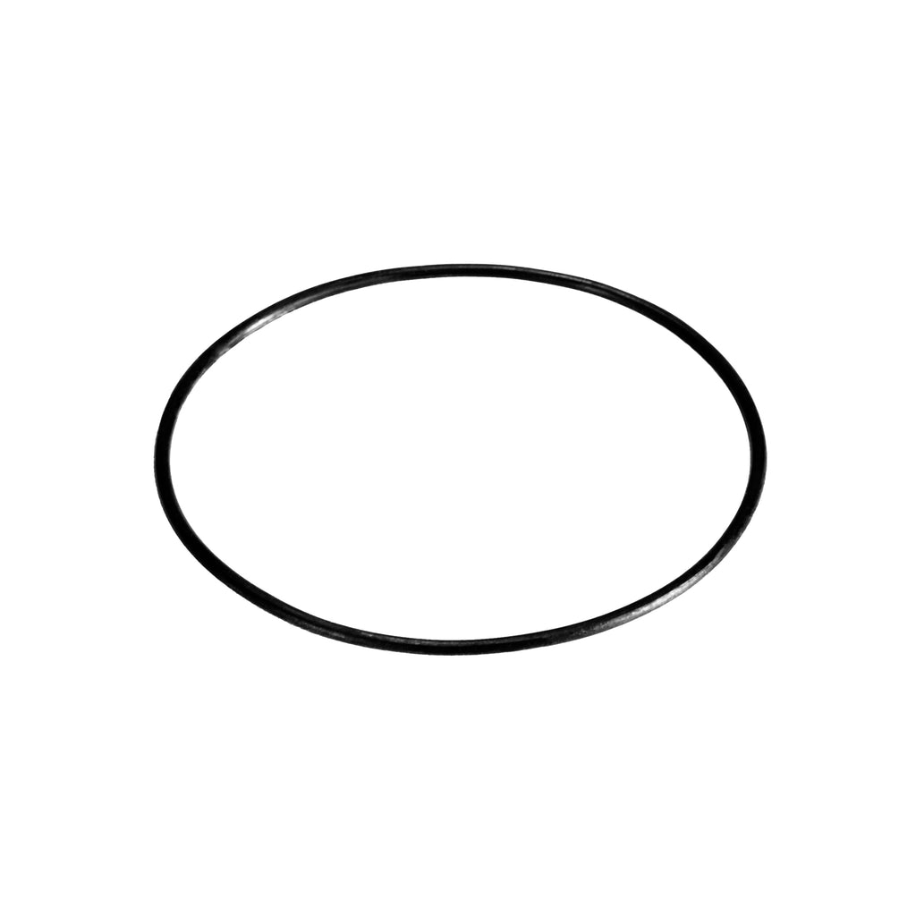 Caseback Gasket for Seiko SKX007