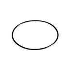 Caseback Gasket for Seiko SKX007