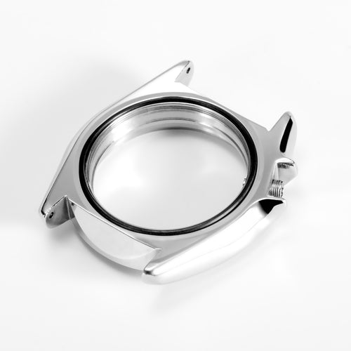 Caseback Gasket for Seiko SKX007