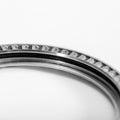 SKX007 Bezel Gasket