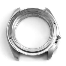 Load image into Gallery viewer, SKX / SRPD Stainless Steel Case: Brushed Finish
