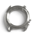 SKX / SRPD Stainless Steel Case: Polished Finish