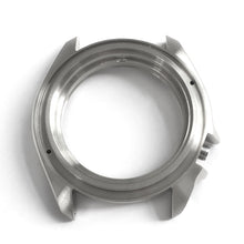 Load image into Gallery viewer, SKX / SRPD Stainless Steel Case: Polished Finish
