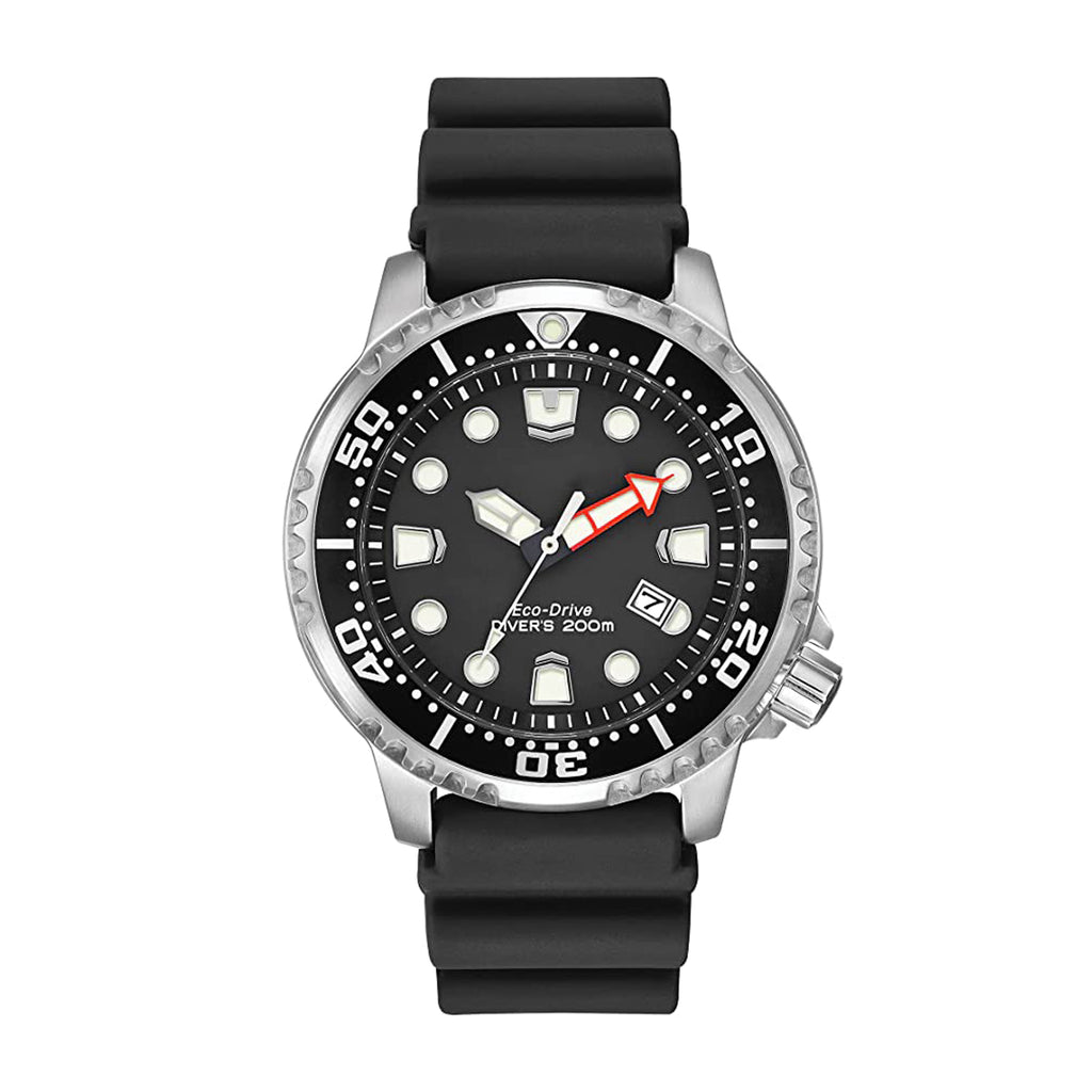 Fugu Watch Hands for Seiko Mod: Silver