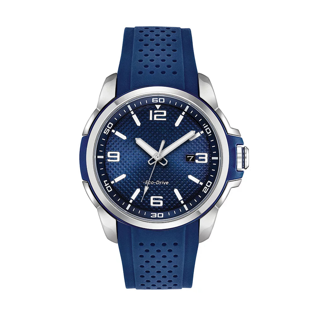 AW1158 Watch Hands for Seiko Mod: Silver
