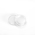 Silicone Grease for Watch Gasket