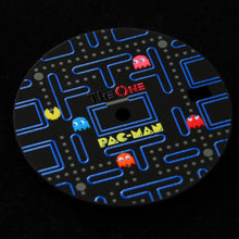 Load image into Gallery viewer, PacMan Dial for Seiko Mod
