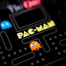 Load image into Gallery viewer, PacMan Dial for Seiko Mod
