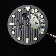 Load image into Gallery viewer, Skeleton Dial for Seiko Mod
